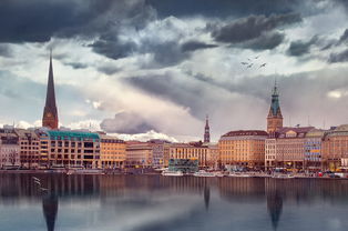 关于上海政法学院法律学院相关关键词有哪些