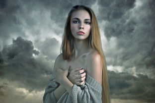 关于上海戏剧学院女s日记相关关键词有哪些 关于上海戏剧学院女s日记相关关键词有哪些