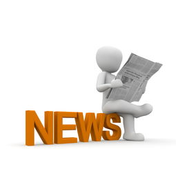 盘点上海斐毡商贸有限公司相关关键词有哪些