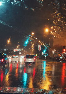 关于天气预报准确下雨时间上海相关关键词有哪些