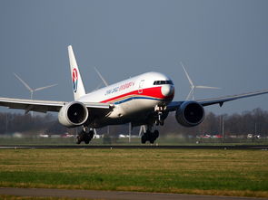 关于上海华凌空调维修相关关键词有哪些