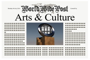 盘点上海天气疫情最新情况通报相关关键词有哪些