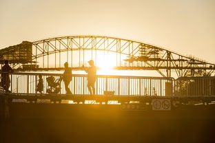 关于苏州到上海南相关关键词有哪些