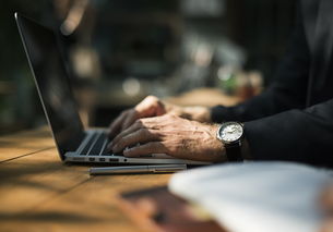 盘点上海大学通信工程研究生考研相关关键词有哪些
