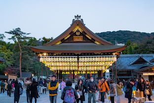 盘点旅游日上海免费景点相关关键词有哪些