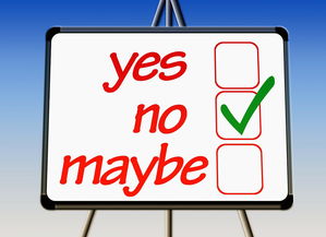 盘点上海gdp全世界第几排名第一相关关键词有哪些