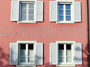 盘点上海交通大学医学院统一身份认证相关关键词有哪些