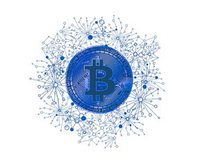 关于上海财经大学金融考研相关关键词有哪些