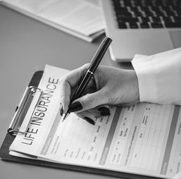 关于介绍上海景点的英语作文相关关键词有哪些