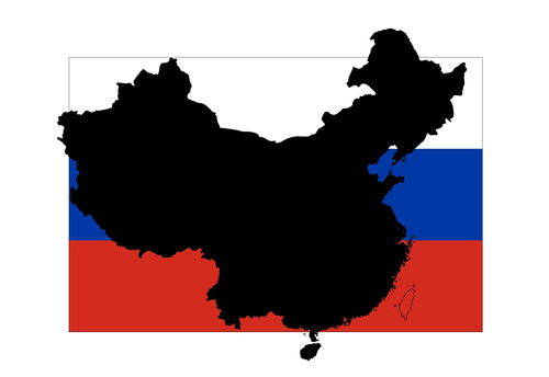 盘点上海地图2020版相关关键词有哪些