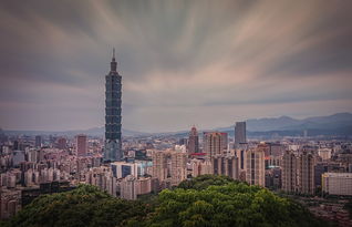 盘点上海早晨新闻今天相关关键词有哪些