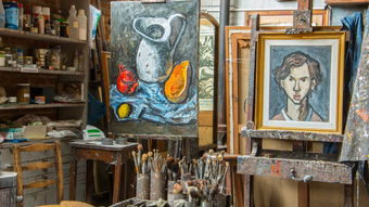 关于上海大学美术学院地址相关关键词有哪些 关于上海大学美术学院地址相关关键词有哪些