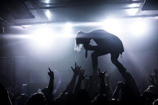 盘点上海天空之城音乐会相关关键词有哪些