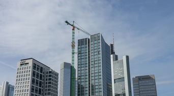 关于上海五年社保买房相关关键词有哪些