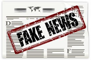 关于上海五国机制相关关键词有哪些