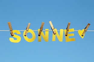 盘点上海到香港飞机几小时相关关键词有哪些