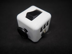 关于上海西门子相关关键词有哪些
