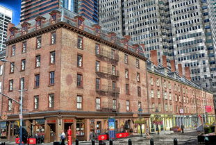 盘点上海迪士尼游玩攻略2023年相关关键词有哪些 盘点上海迪士尼游玩攻略2023年相关关键词有哪些