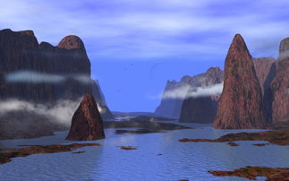 关于上海必去的景点是哪些景点图片相关关键词有哪些