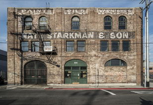 关于上海浦东建筑设计院相关关键词有哪些