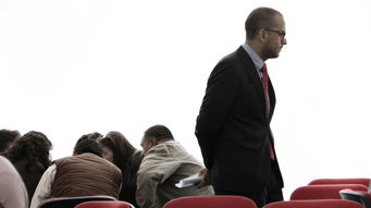 盘点上海财经大学严昕教授相关关键词有哪些 盘点上海财经大学严昕教授相关关键词有哪些