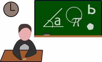 盘点上海交通大学app相关关键词有哪些