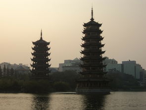盘点上海可以专升本的学校有哪些相关关键词有哪些