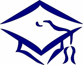 盘点上海师范大学考研好考吗相关关键词有哪些