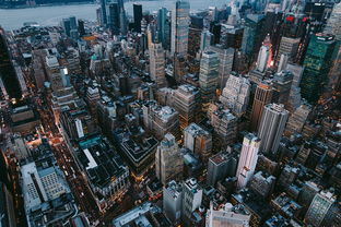 关于上海 租售比相关关键词有哪些