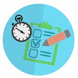 盘点上海无抵押贷款公司相关关键词有哪些