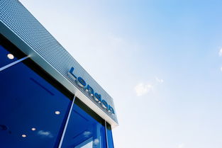 盘点上海同济大学有哪些专业相关关键词有哪些