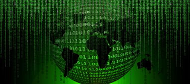 关于上海天气30天天气预报了多少天呢相关关键词有哪些