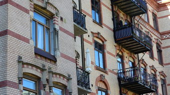 关于上海馨越公寓相关关键词有哪些