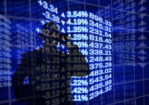 盘点上海黄金网相关关键词有哪些