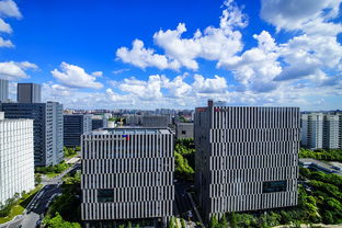 盘点上海都市建筑设计院相关关键词有哪些