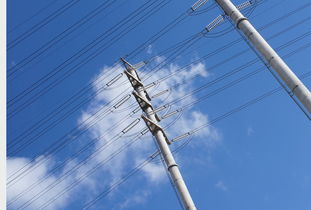 盘点上海电缆相关关键词有哪些