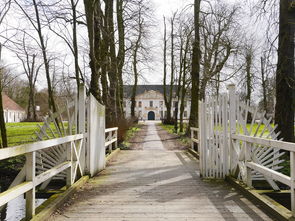 关于大上海国际花园房价相关关键词有哪些 关于大上海国际花园房价相关关键词有哪些