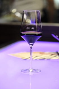 关于上海本地酒相关关键词有哪些