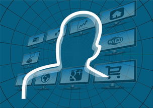 关于上海财经大学研究生官网招生网成绩查询入口相关关键词有哪些