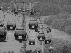 关于上海 游戏厅相关关键词有哪些