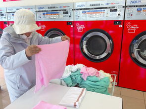 盘点上海回收衣服相关关键词有哪些
