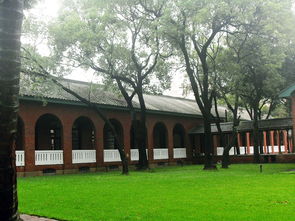 关于上海大学2022录取分数线相关关键词有哪些 关于上海大学2022录取分数线相关关键词有哪些