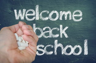 关于上海医药为什么不涨相关关键词有哪些