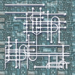 关于上海工程技术大学录取分数线2023安徽相关关键词有哪些