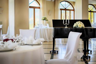 盘点上海酒店家具厂相关关键词有哪些 盘点上海酒店家具厂相关关键词有哪些