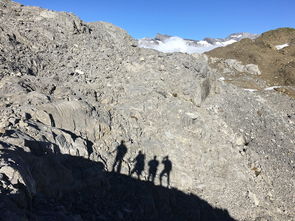 关于上海周边爬山旅游景点相关关键词有哪些