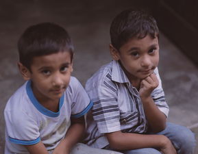 关于上海滩歌曲国语版相关关键词有哪些