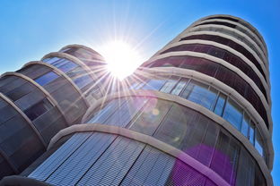 盘点上海马勒热系统有限公司相关关键词有哪些