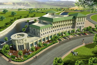 关于上海大学通信学院考研科目相关关键词有哪些