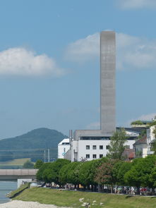 盘点上海市并区撤区相关关键词有哪些